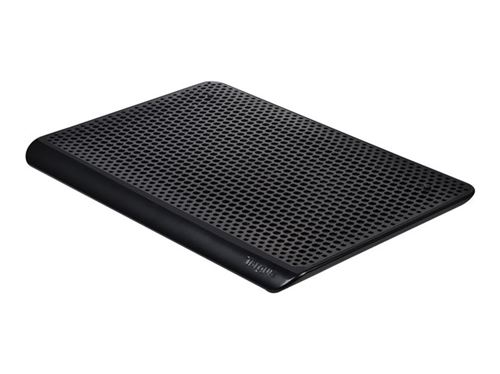 Targus Alfombrilla de portátil para regazo Chill Mat