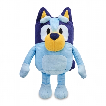 Bluey - Peluche Parlante