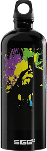 Botella SIGG DC Batman Splash 1000ml