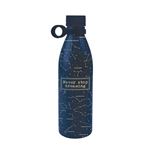 Botella térmica Legami Stars 800 ml