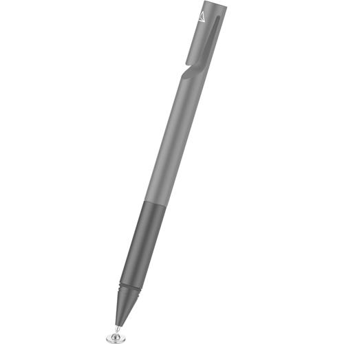 Lápiz digital Adonit Stylus Jot Mini 4 Gris