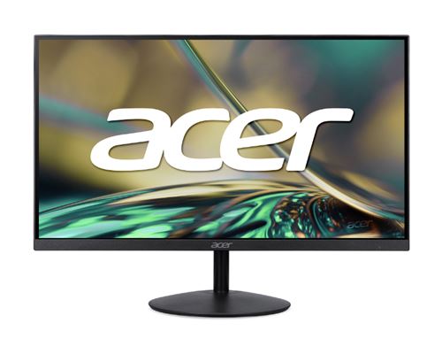 Monitor Acer SA242YEBI 24" IPS Full HD 100hz