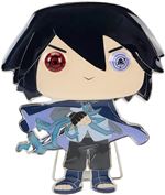 Pin Funko Boruto Sasuke