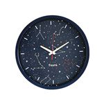 Reloj Fisura Galaxy