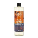 Aceite esencial Poetic Nature Flor de naranja 400 ml Nature et decouvertes