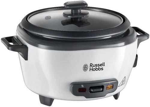 Arrocera Russell Hobbs 27030-56