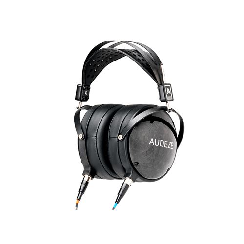 Auriculares Audeze LCD-2 Classic