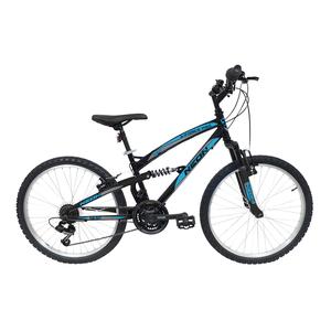 Bicicleta A-Force 24 Pulgadas