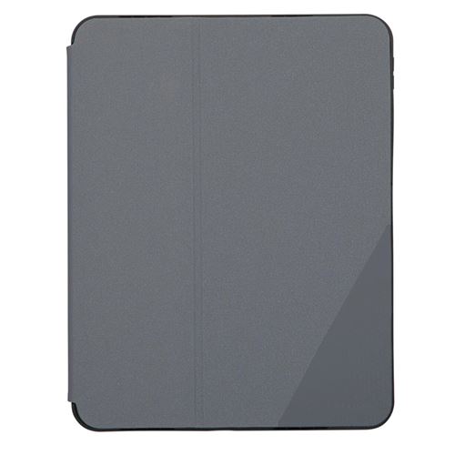 Funda Targus Click-In Negro para iPad 10,9''