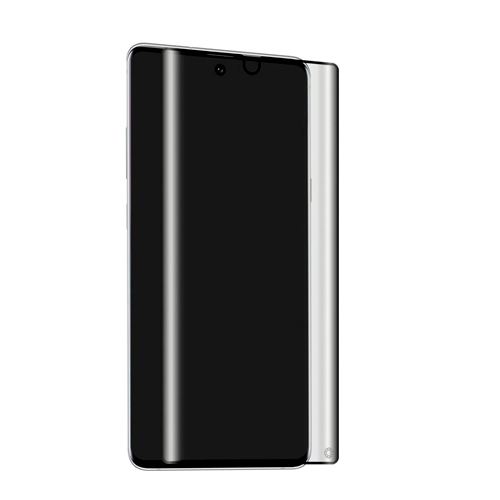 Protector de pantalla Force Glass Cristal templado para Samsung Galaxy Note10+