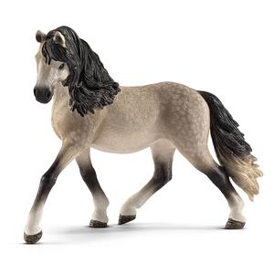 Schleich - Yegua Andaluza