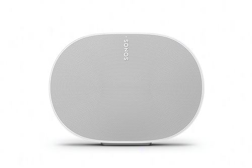 Altavoz Sonos Era 300 Blanco