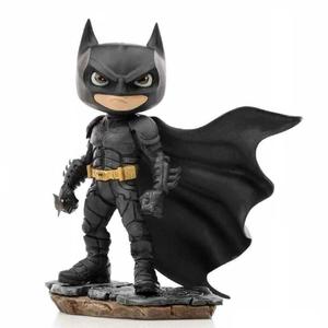 Batman - The Dark Knight - Figura MiniCo