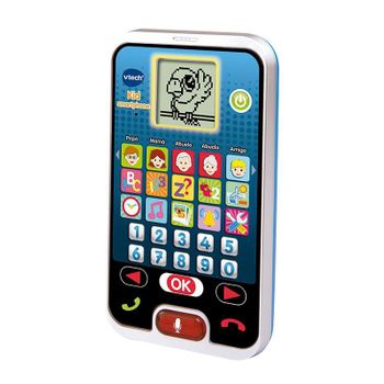 Kids Smartphone