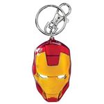 Llavero Marvel IronMan