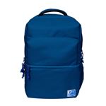 Mochila Oxford B-Ready Azul Marino