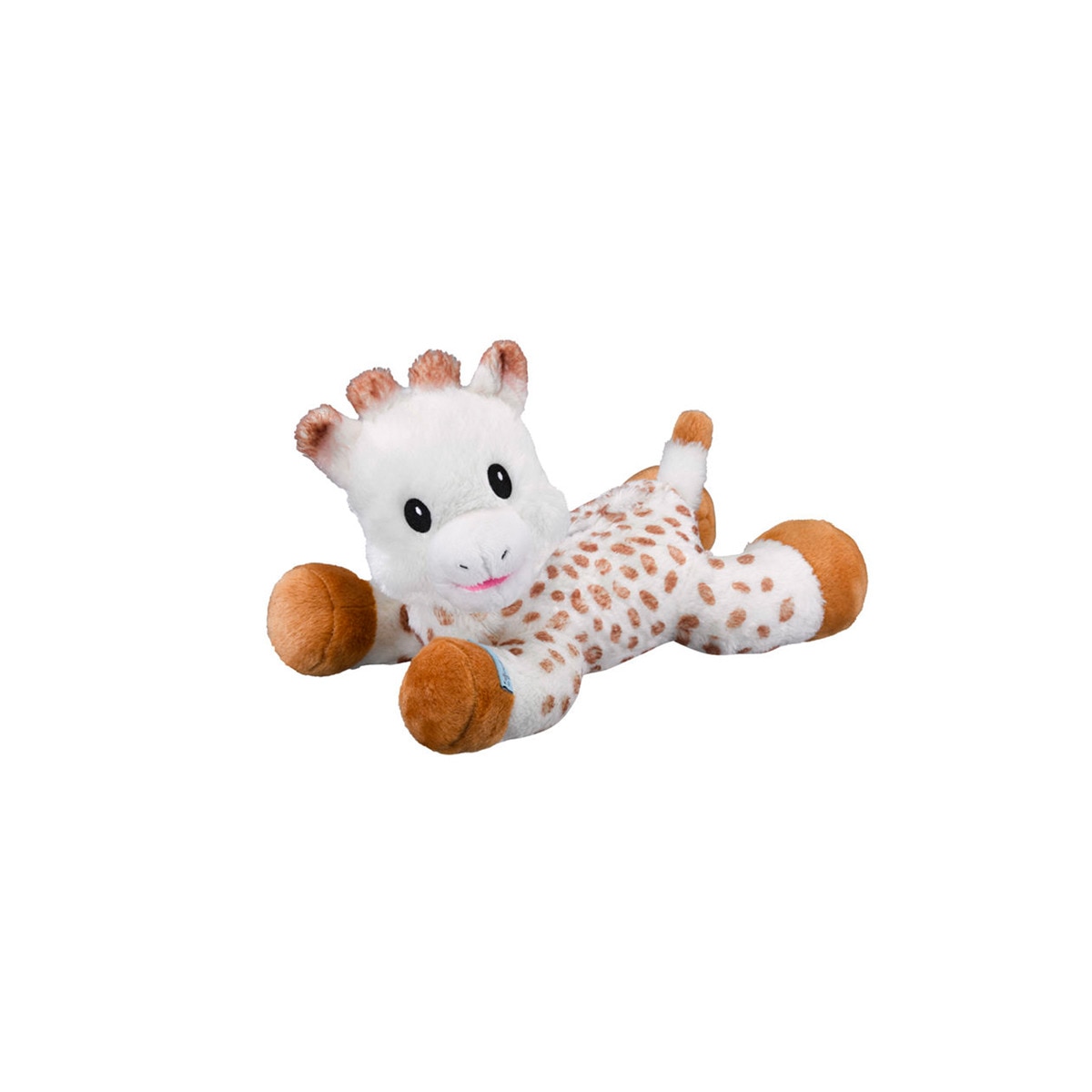 Sophie La Girafe® - Peluche Sophie La Girafe Light & Dreams Beige