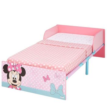 Cama Minnie Disney Joyful