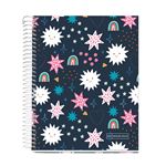 Cuaderno A5 Cla 70G Rebel