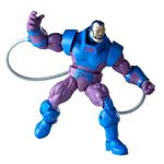 Figura Hasbro Marvel Legends X-Men Apocalipsis 20cm