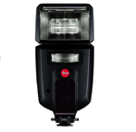 Leica SF-58 Flash para Serie M