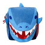 Mochila infantil Tiburón Bagoose