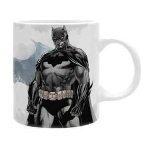 Taza Batman el Caballero Oscuro