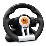 Volante Krom K-Wheel PS4 / XBox One / PC