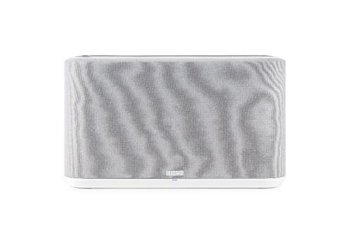 Altavoz Denon Home 350 Blanco