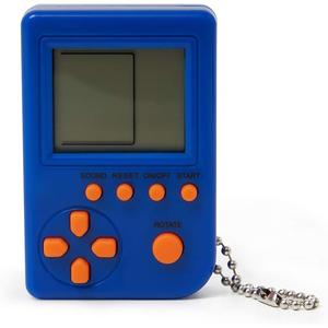 Mini consola de juego arcade de bolsillo ㅤ