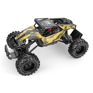 Motor & Co - R/C Rock Defender (varios colores)