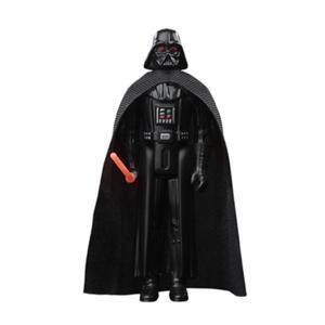 Star Wars - Darth Vader