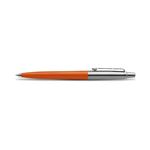 Boligrafo Parker Jotter Original naranja punta media