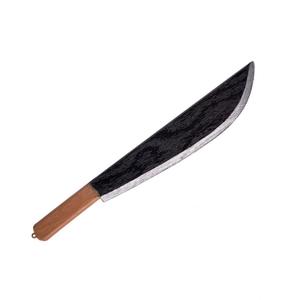 Cuchillo 53 cm Halloween