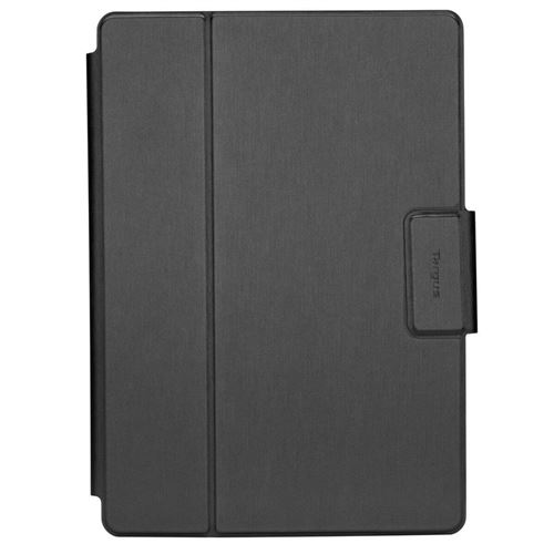 Funda Targus SafeFit Negro para tablet hasta 10,5''