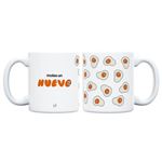 UO Taza Molas un huevo