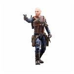 Figura Hasbro Black Series Star Wars Migs Mayfeld 15cm