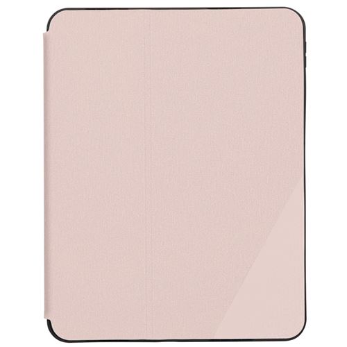 Funda TargusClick-In Oro Rosa para iPad 10,9'' (10ª Gen)