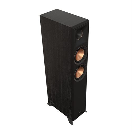 Altavoz de columna Klipsch RP-5000F II