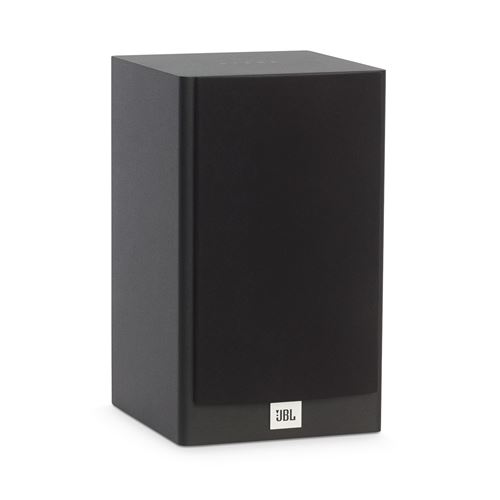 Altavoz JBL Stage A120 Negro