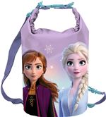 Bolsa estanca Disney Frozen