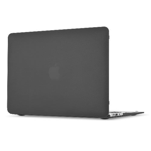 Funda Incase Dots Negro para MacBook Air 11''