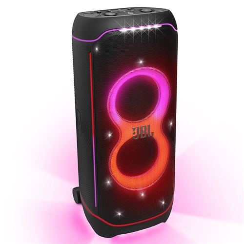 Altavoz Bluetooth JBL Partybox Ultimate