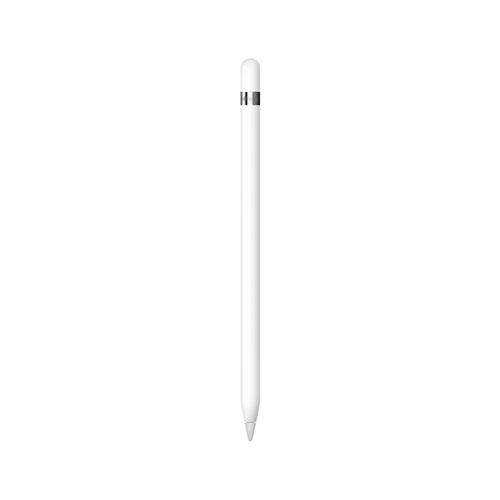 Apple Pencil (1.ª generación)