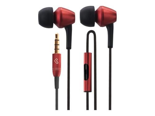 Auriculares Energy Sistem Urban 3 Coral