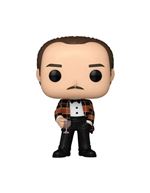 Figura Funko El Padrino Fredo 10cm