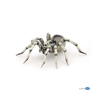 Figura Tarantula