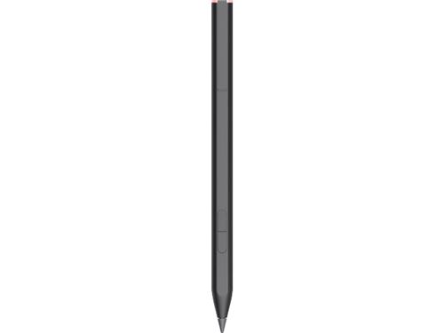 Stylus HP recargable con MPP Negro