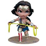 Figura Quantum Posket DC Wonder Woman