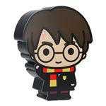 Lámpara de sobremesa Harry Potter